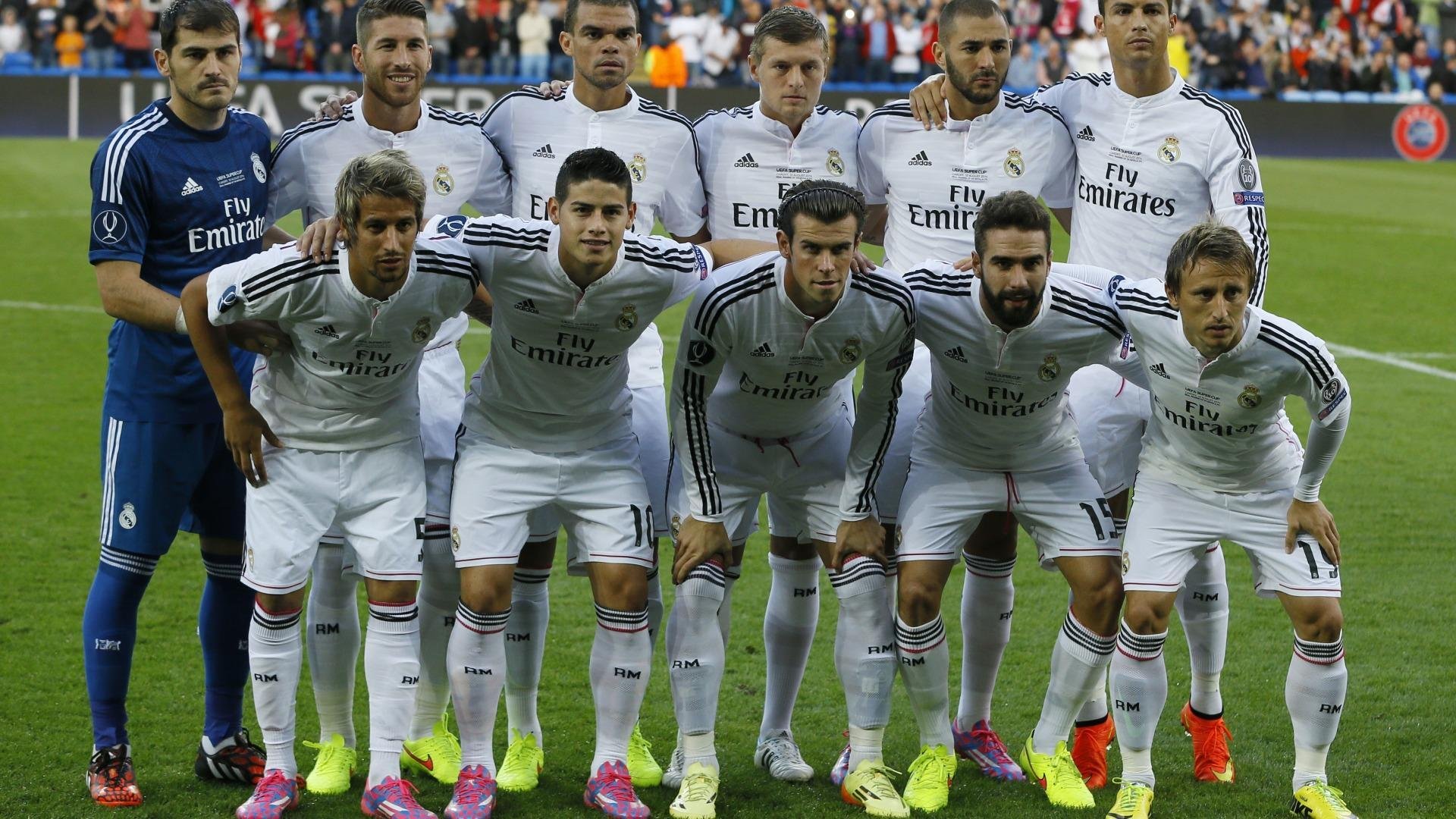 国王横扫篮网，布伦森成为关键先生，纽约新王登基之路