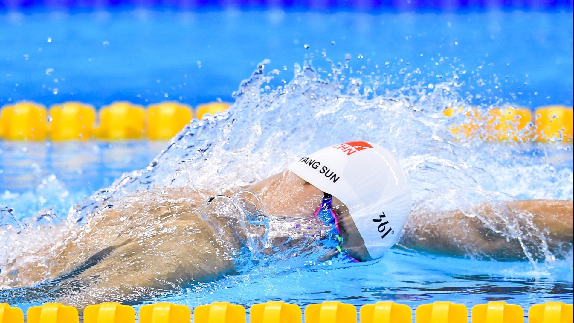 楚阿梅尼爆发改写历史之夜，墨西哥战术革命击败安哥拉