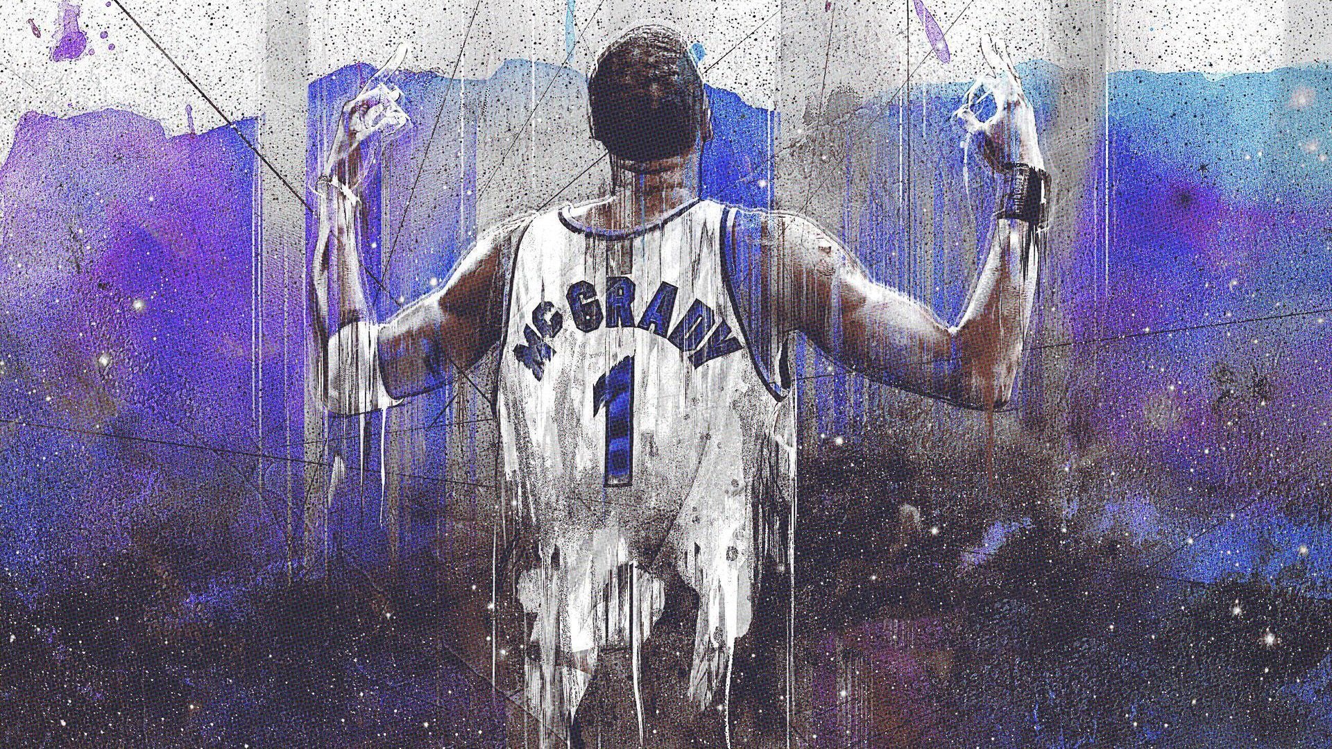 窒息之墙，戈贝尔如何让NBA季后赛之夜提前失去悬念