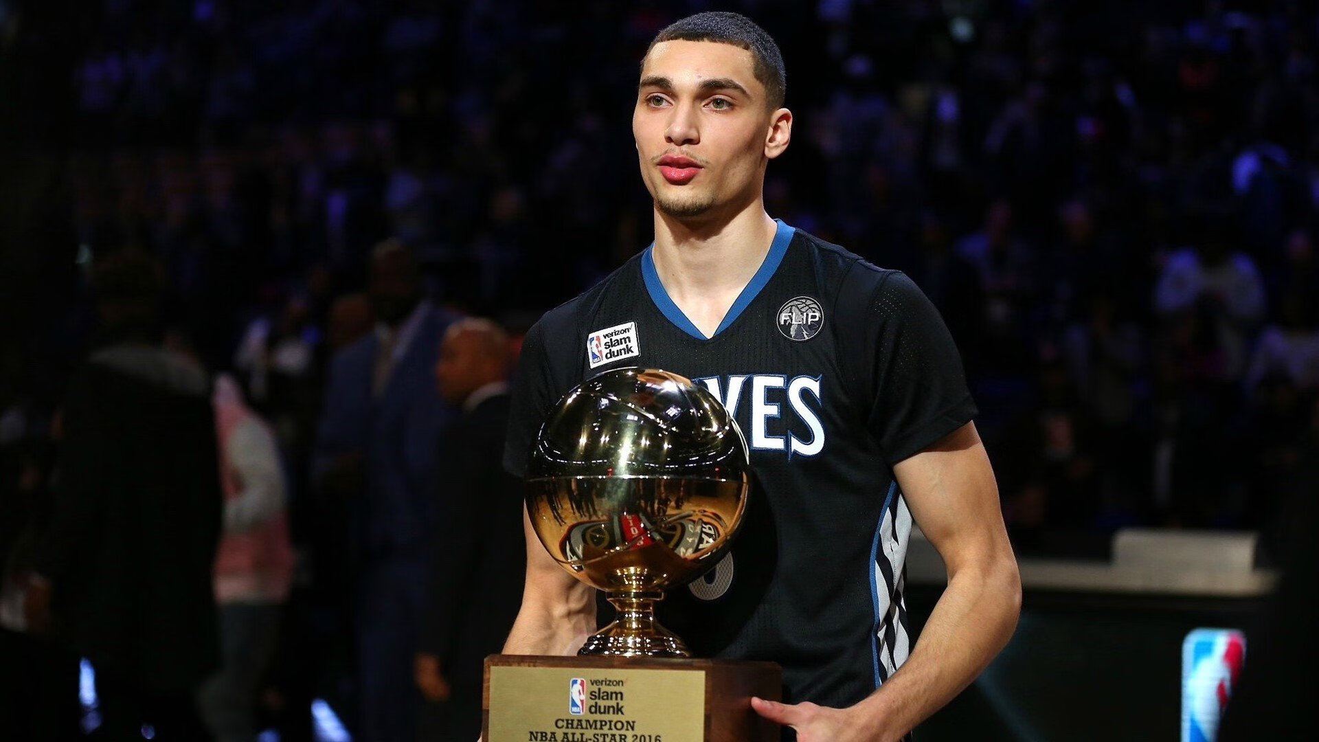 欧冠决赛之夜，C罗数据全面爆炸，一场定义传奇的表演