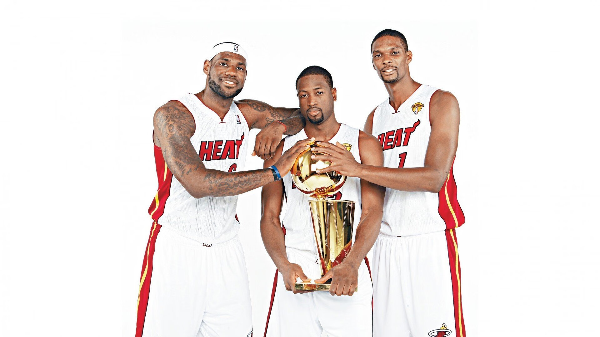 东决关键战之夜，恩佐冠军级表现