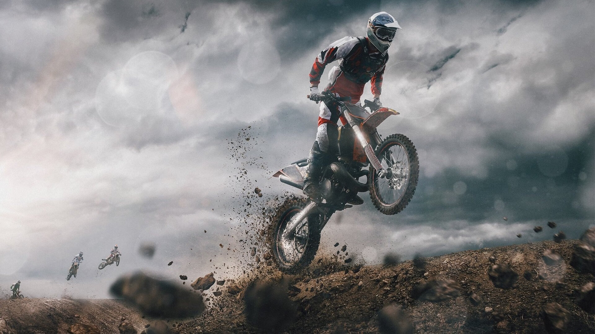 鏖战马里，巴雷拉奥运周期关键战接管比赛，巴萨新星的崛起与担当