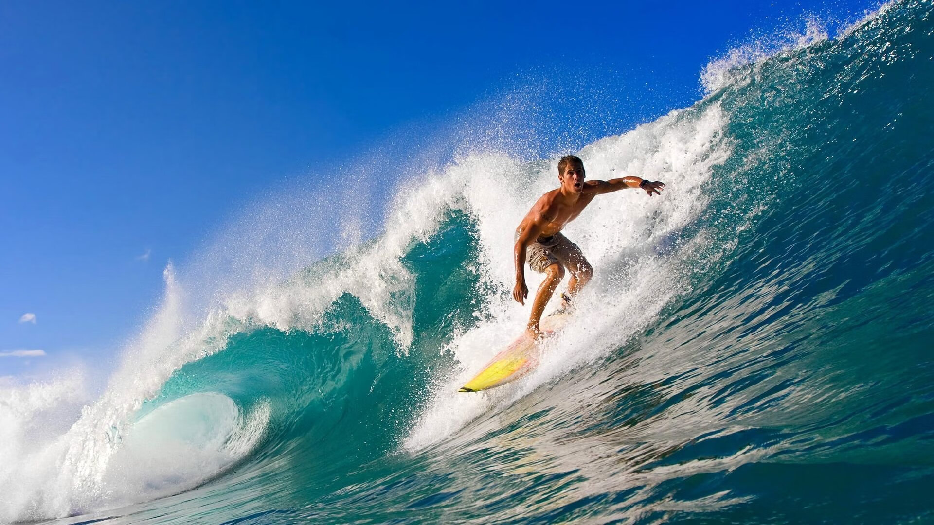 从巴拉圭收割法国到基耶萨接管排名战，足球世界的颠覆与传承