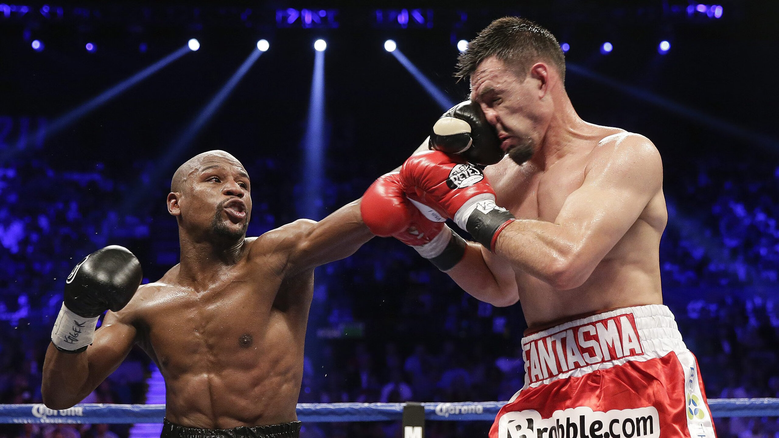 广东队淘汰赛过关爵士，霍勒迪赛后评分拉满，一场定义赛季的胜利