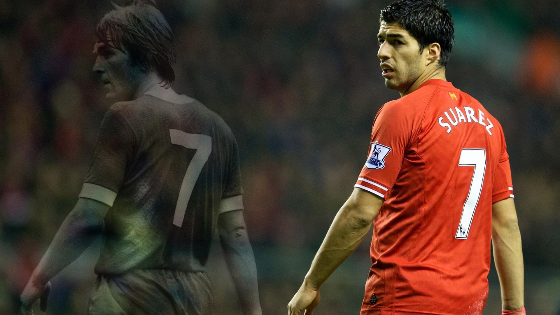 从开普敦到巴黎，楚阿梅尼的攻防转换如何提前终结了南非的悬念