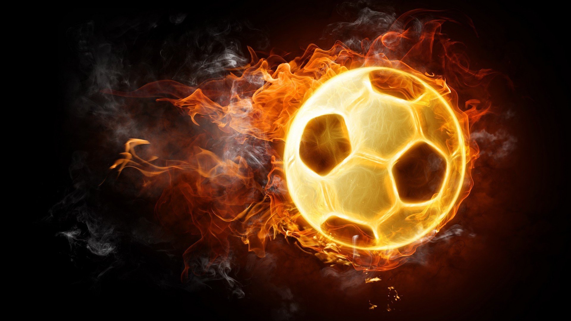 广厦破壁显强势,文班亚马预言,2026世界杯的接管者