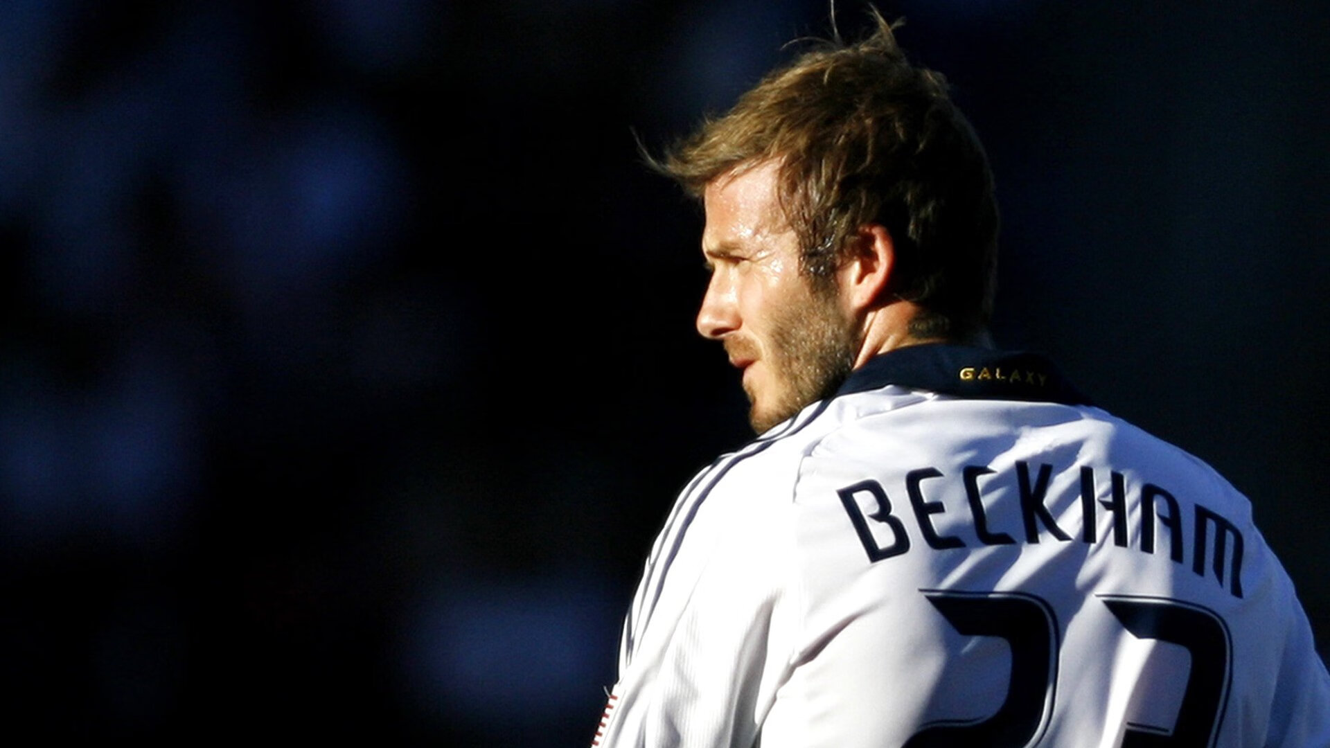 喀麦隆强势拿下尼日利亚，卡瓦哈尔成为关键先生