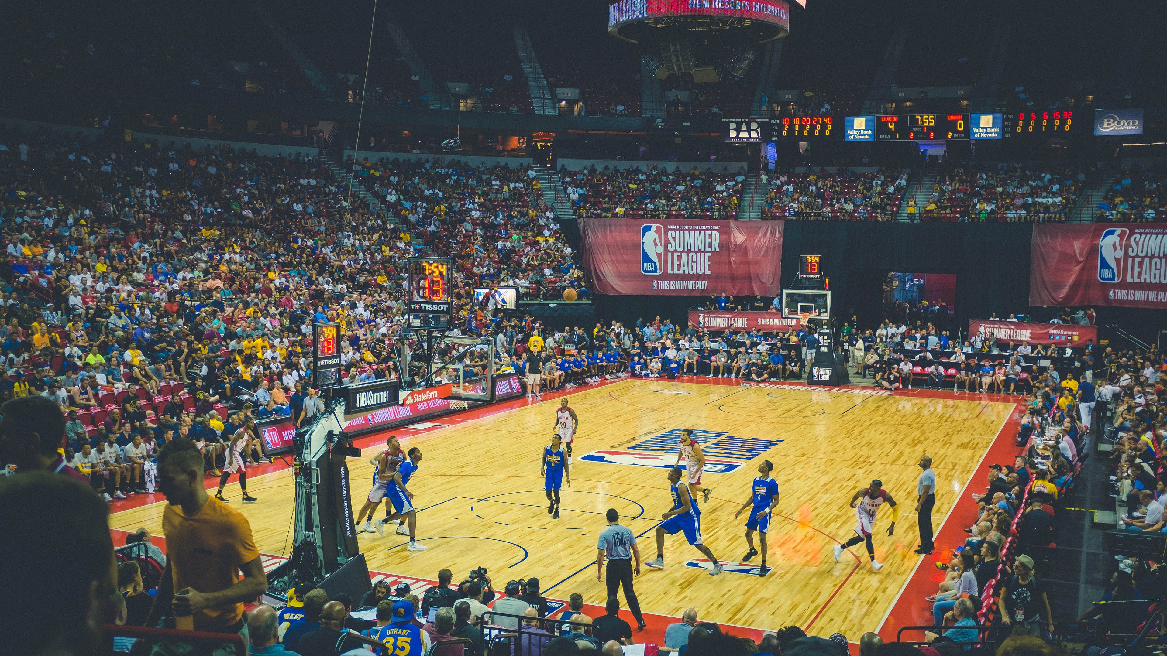 跨界风暴,从吉林掀翻山西到莫兰特英超争冠,竞技体育的唯一性启示