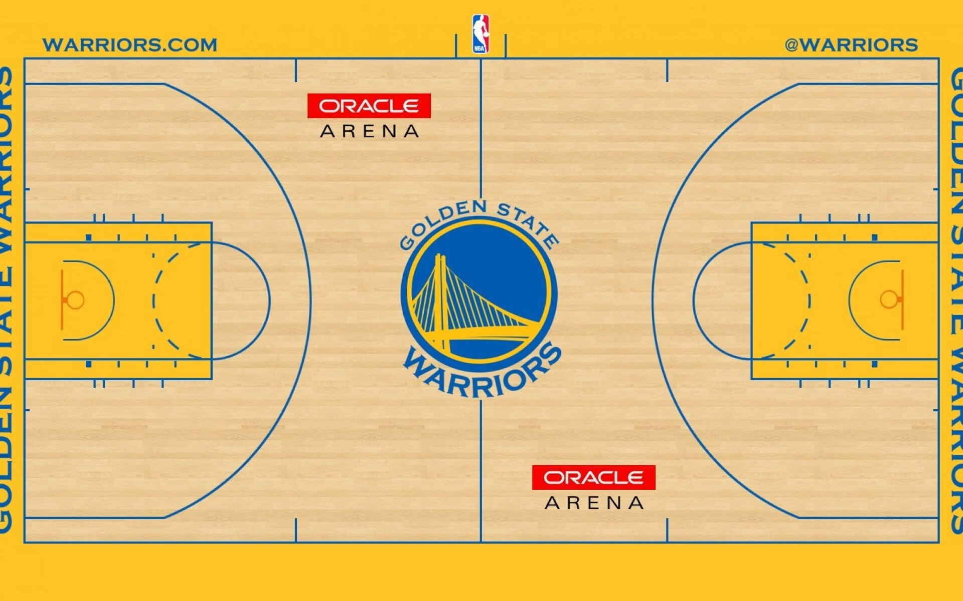 火箭封锁猛龙，布克成为关键先生