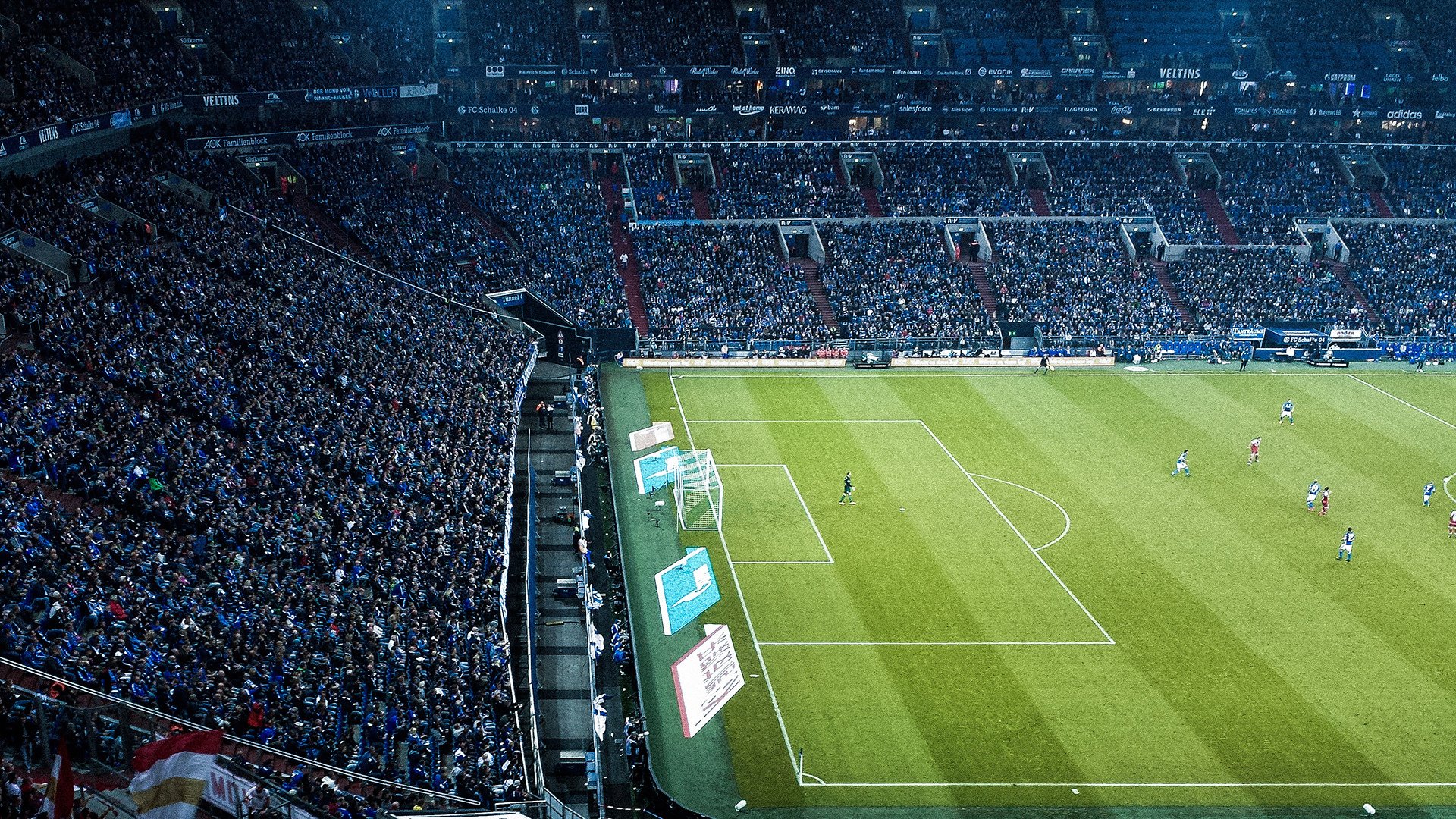 贝恩爆发撕裂防线，魔术强势晋级终结凯尔特人霸权