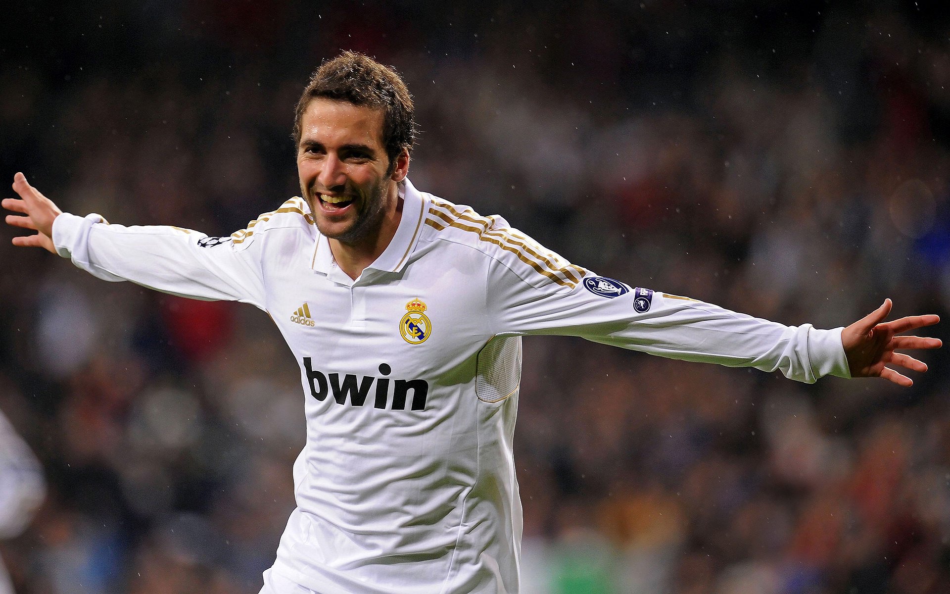 波尔一剑封喉，英格兰力克韩国挺进四强—三狮军团展现冠军相