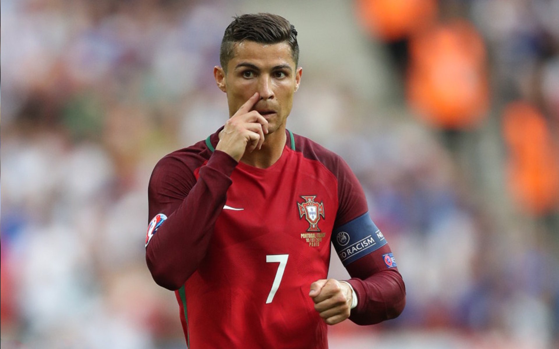 跨界狂想曲，当墨西哥足球的狂胜，遇见特奥在NBA总决赛的接管