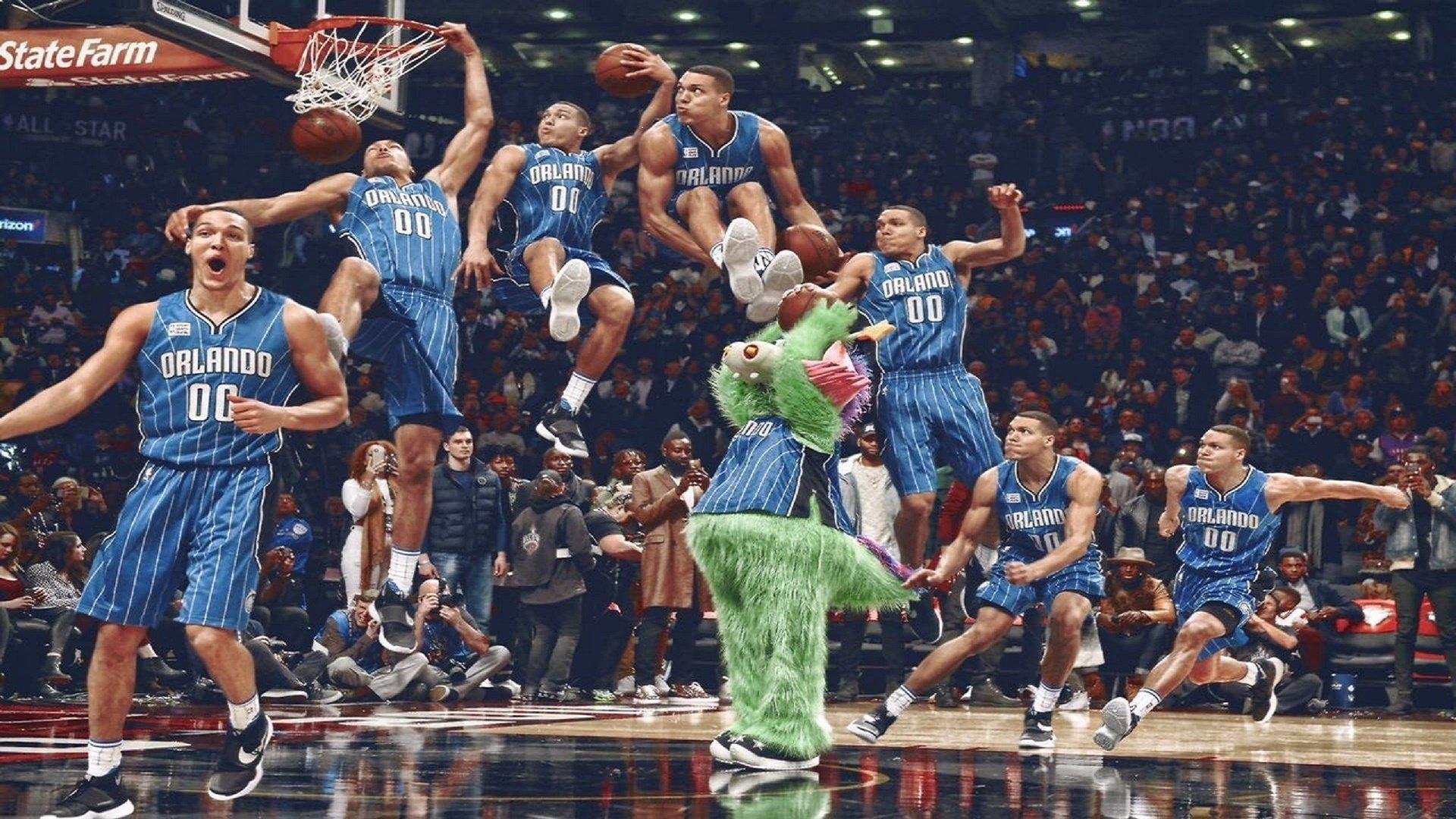 玻利维亚奇迹？欧冠决赛焦点战中的地理谜题与足球寓言