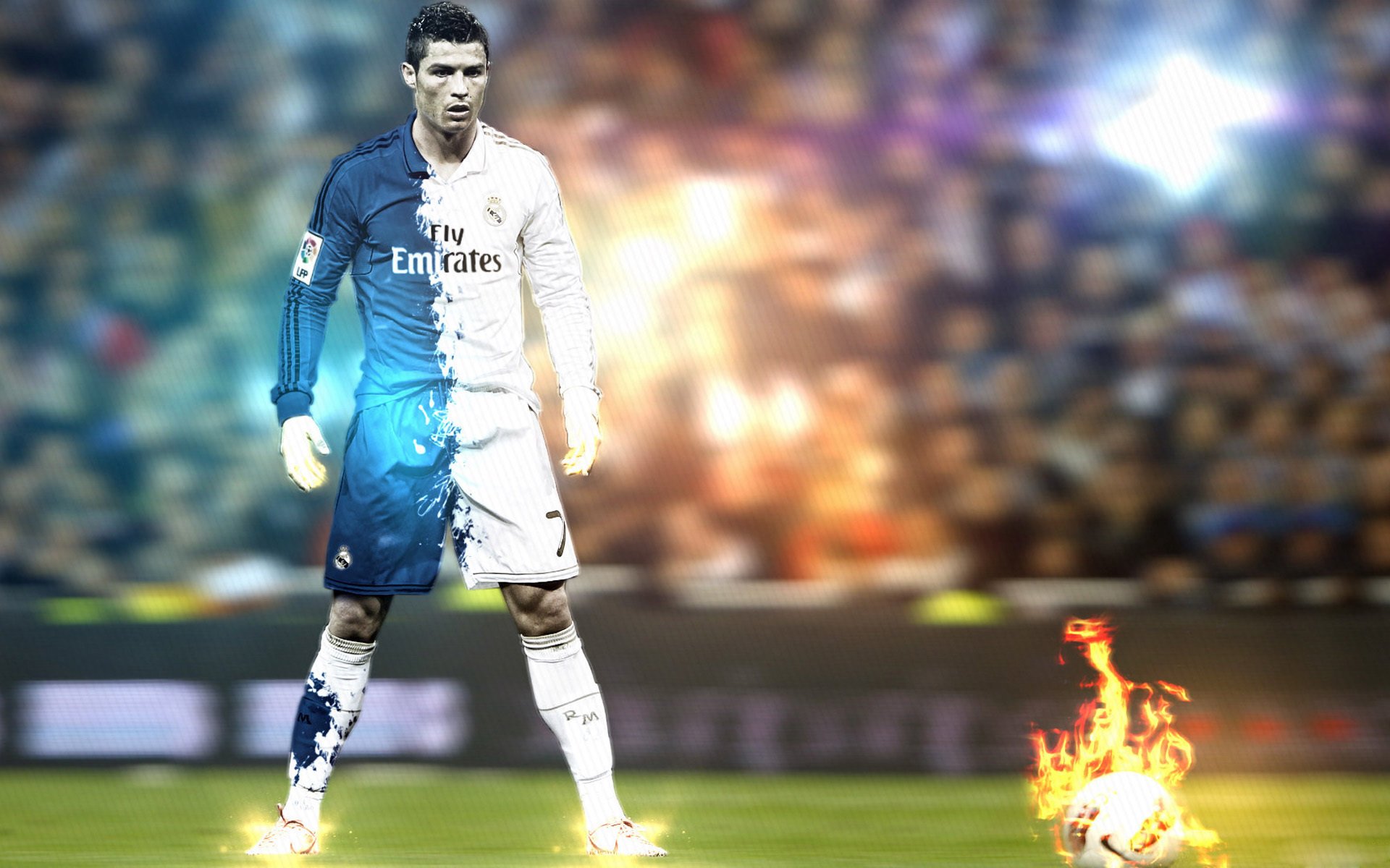 跨界统治力，从灰熊打穿独行侠到拉文欧冠接管比赛的启示