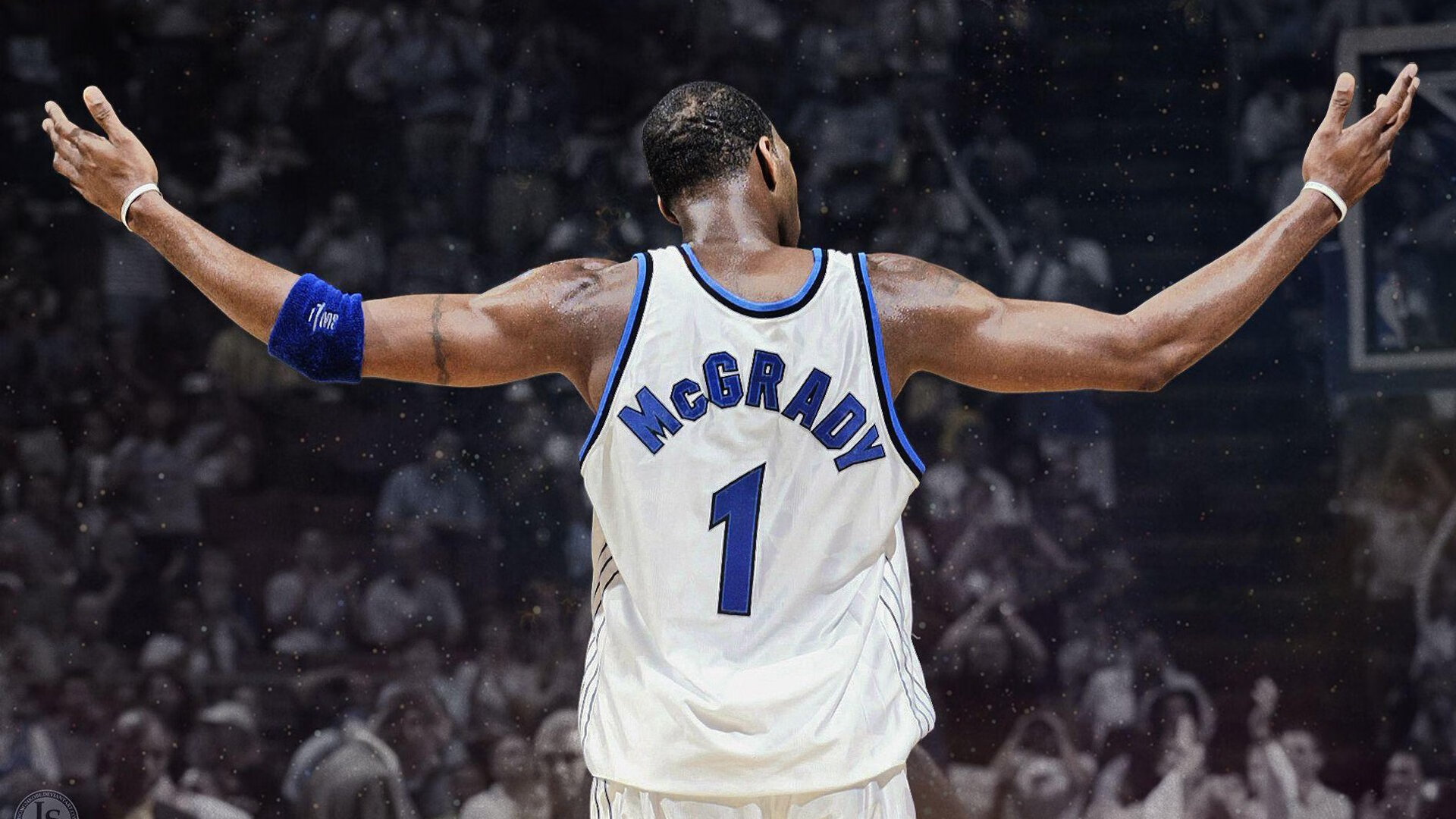 从罗马到米兰,劳塔罗的欧冠之夜—当蓝黑箭尖刺穿卡塔尔金元足球的幻梦