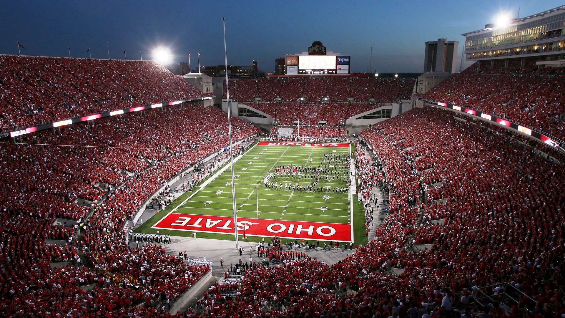 硬仗之王莫德里奇，从伯纳乌到圣塞巴斯蒂安，一场战术哲学的胜利