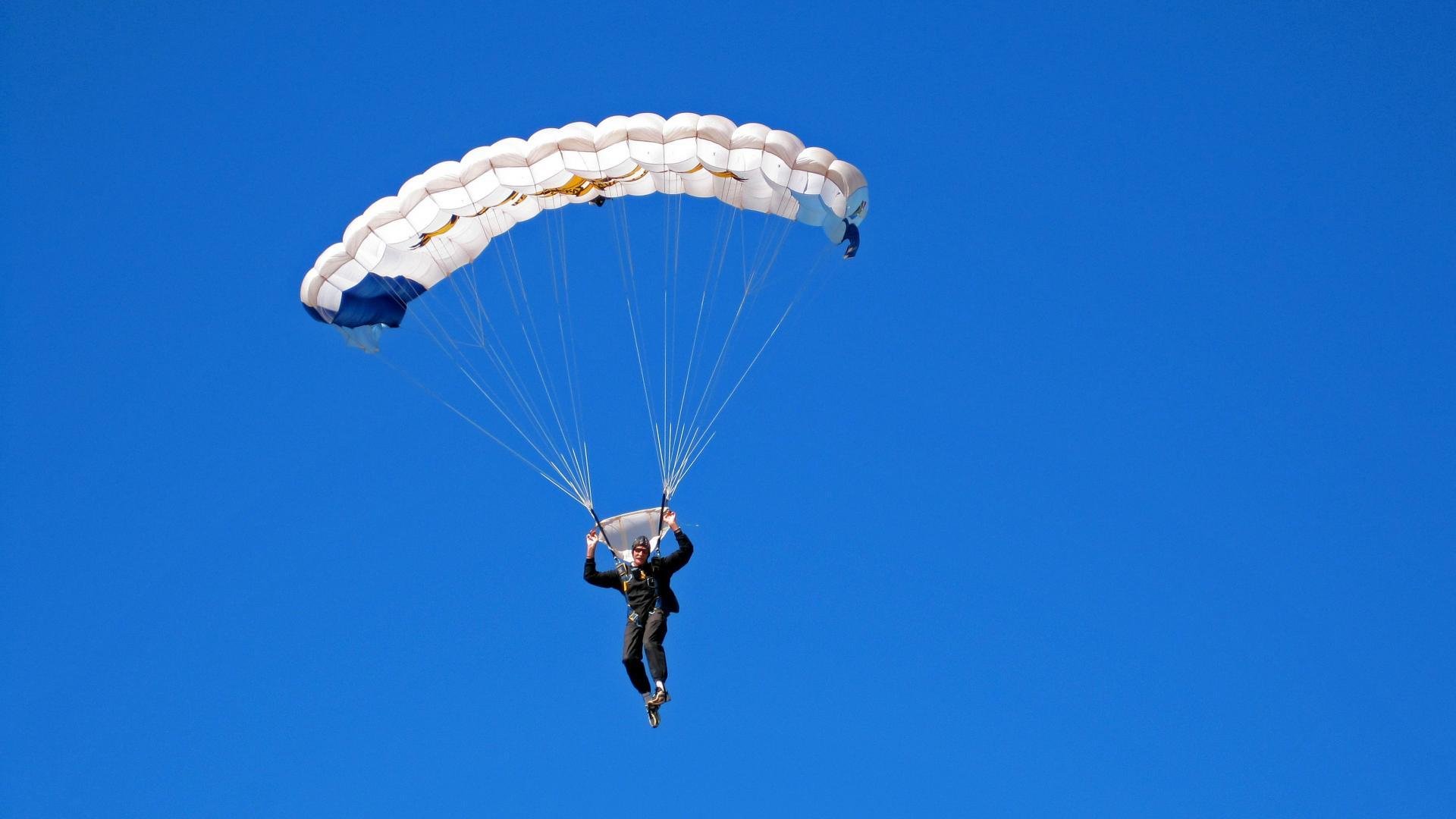 唯一的硝烟,2026世界杯,日本绝境突围,哈兰德独舞难挽匈牙利残阳