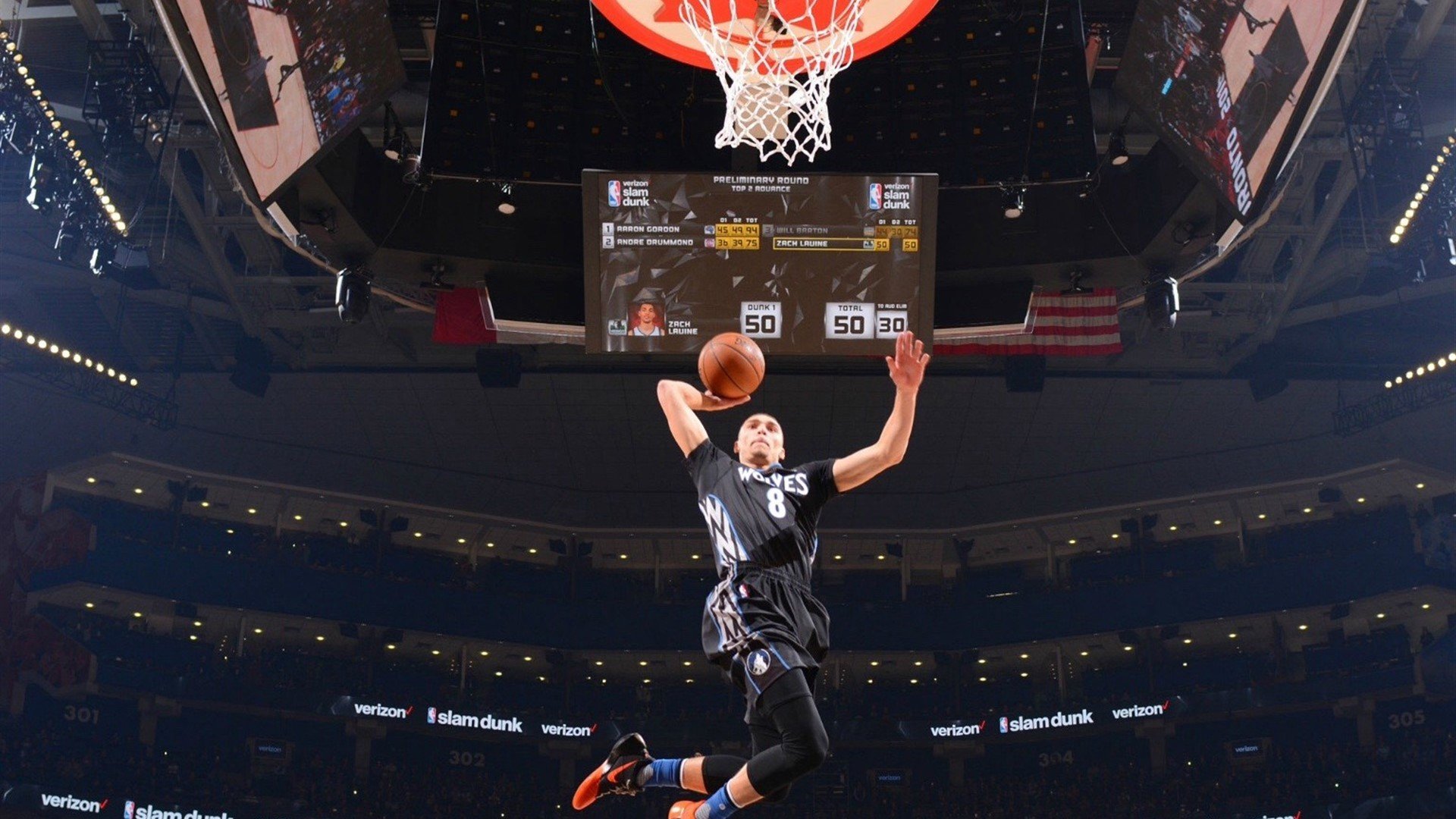 独夜,当萨卡的连续得分撕裂了平静,年度焦点之战炼就唯一传奇