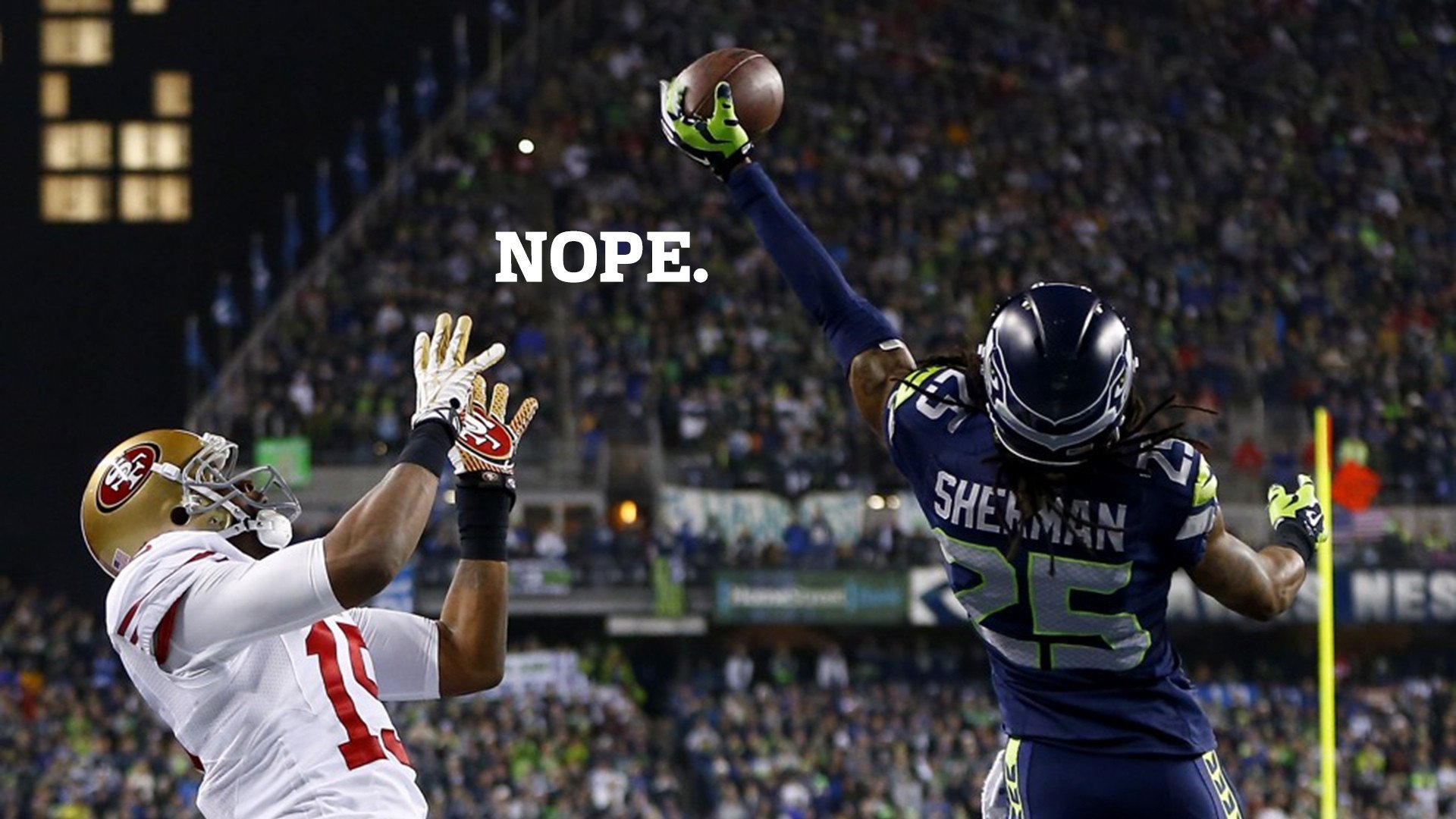 独行侠的孤星时刻,东契奇以一己之力,在太阳的狂欢中为湖人写下终章